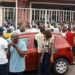 RDC : Coup d’État manqué chez Vital kamerhe ou tentative délimitation physique de ce dernier (S’interroge plusieurs  Congolais)